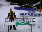 Wipptalcupr. Jaufental 30.12.2007 012.jpg